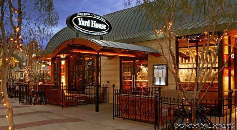 Holiday Inn Express & Suites Phoenix Glendale Dist By Ihg Ngoại thất bức ảnh